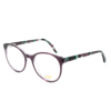 Junior Look JL-1330 C.000 — изображение 2