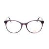 Junior Look JL-1330 C.000