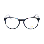 Junior Look JL-1331 C.401