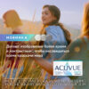 Acuvue Oasys with Transitions — изображение 6