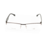 NeoLook N-7626 COL.22