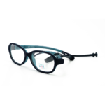 Baby Look BL-52001 C.750