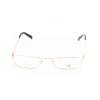 NeoLook N-73942 C.010