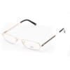 NeoLook N-73942 C.010 — изображение 2