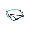 Baby Look BL-52008 C.750