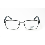 Junior Look JL-1492 C.011