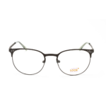 Junior Look JL-1502 C.187