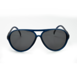Genex Kids GS-414 C.048