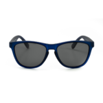 Genex Kids GS-421 C.048