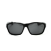 Genex Kids GS-438 C.006