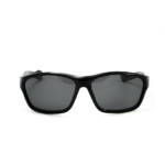 Genex Kids GS-438 C.006
