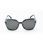 Genex GS-452 C.003
