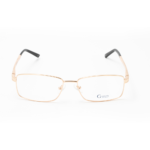 Genex G-865 C.001