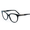 TOD'S TO 5238 001 — изображение 2