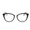 Just Cavalli JC0900 001