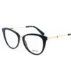 Just Cavalli JC0900 001 — изображение 2