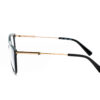 Just Cavalli JC0900 001 — изображение 3