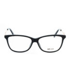 Just Cavalli JC0897 001