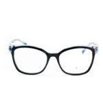 VALENTIN YUDASHKIN MOD.30252 COL.A4464