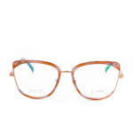 NeoLook glamour N-7970 COL.56