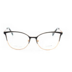 NeoLook glamour N-2046 C.008