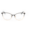 NeoLook glamour N-2046 C.008