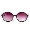 Neolook SUN NS-1356 C.300