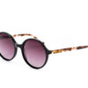 Neolook SUN NS-1356 C.300 — изображение 2