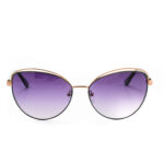 Neolook SUN NS-1406 C.002