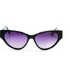 Neolook SUN NS-1397 C.101