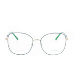 NeoLook glamour N-7966 COL.23