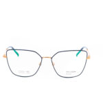 NeoLook glamour N-7980 COL.26