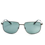 Neolook SUN NS-1401 C.012