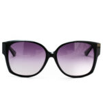 Neolook SUN NS-1421 C.441