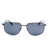 Neolook SUN NS-1401 C.013
