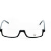 NeoLook N-9019 C.244