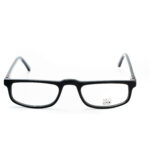 NeoLook N-9018 C.126