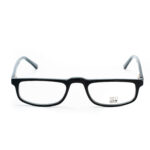 NeoLook N-9018 C.151