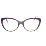 Elfspirit EF-4222 C.025