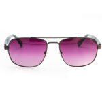 Elfspirit ES-1074 C.014