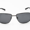 Genex GS-515 C.013