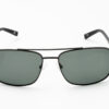 Genex GS-488 C.012