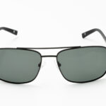 Genex GS-488 C.012