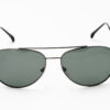 Genex GS-510 C.004