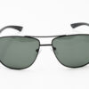 Genex GS-518 C.061