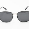 Genex GS-505 C.003