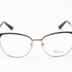 Genex G-991 C.002