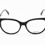 Just Cavalli JC0934 001