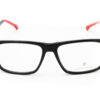 VALENTIN YUDASHKIN MOD.30219 COL.A4447