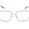 NeoLook glamour N-7967 COL.56